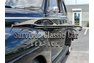 1941 Ford Deluxe