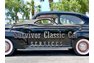 1941 Ford Deluxe