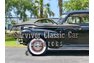 1941 Ford Deluxe