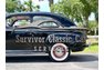 1941 Ford Deluxe