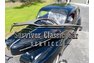 1941 Ford Deluxe