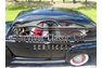 1941 Ford Deluxe