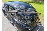 1941 Ford Deluxe