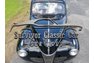 1941 Ford Deluxe