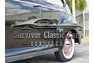 1941 Ford Deluxe