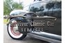 1941 Ford Deluxe