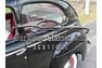 1941 Ford Deluxe