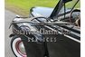 1941 Ford Deluxe
