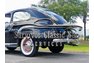 1941 Ford Deluxe