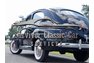 1941 Ford Deluxe
