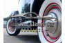 1941 Ford Deluxe