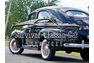 1941 Ford Deluxe