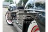 1941 Ford Deluxe