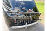 1941 Ford Deluxe