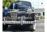 1941 Ford Deluxe