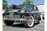 1941 Ford Deluxe