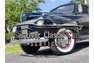 1941 Ford Deluxe