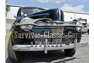 1941 Ford Deluxe