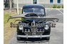 1941 Ford Deluxe