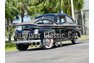 1941 Ford Deluxe