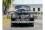 1941 Ford Deluxe