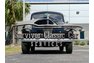 1941 Ford Deluxe