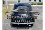 1941 Ford Deluxe