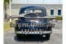 1941 Ford Deluxe