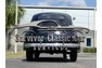 1941 Ford Deluxe