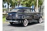 1941 Ford Deluxe