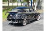 1941 Ford Deluxe