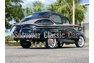 1941 Ford Deluxe