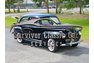 1941 Ford Deluxe