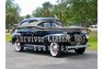 1941 Ford Deluxe