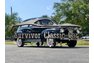 1941 Ford Deluxe