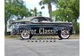 1941 Ford Deluxe