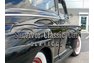 1941 Ford Deluxe