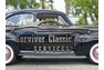 1941 Ford Deluxe