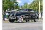 1941 Ford Deluxe