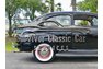 1941 Ford Deluxe