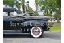 1941 Ford Deluxe