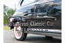 1941 Ford Deluxe