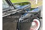 1941 Ford Deluxe