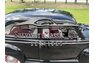 1941 Ford Deluxe