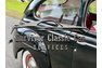 1941 Ford Deluxe