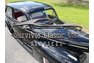 1941 Ford Deluxe