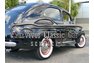 1941 Ford Deluxe