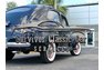 1941 Ford Deluxe