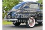 1941 Ford Deluxe