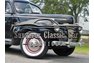 1941 Ford Deluxe